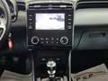 Hyundai TUCSON 1.6 TGDI Klass 4x2 Beige - thumbnail 17