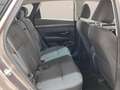 Hyundai TUCSON 1.6 TGDI Klass 4x2 Beige - thumbnail 30