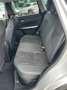 Suzuki Vitara Vitara 1.4 Hybrid Top Argento - thumbnail 13