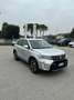 Suzuki Vitara Vitara 1.4 Hybrid Top Argento - thumbnail 7