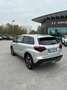 Suzuki Vitara Vitara 1.4 Hybrid Top Argento - thumbnail 3