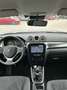 Suzuki Vitara Vitara 1.4 Hybrid Top Argento - thumbnail 12