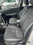 Suzuki Vitara Vitara 1.4 Hybrid Top Argento - thumbnail 10
