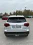 Suzuki Vitara Vitara 1.4 Hybrid Top Argento - thumbnail 5