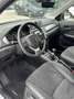 Suzuki Vitara Vitara 1.4 Hybrid Top Argento - thumbnail 11