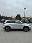 Suzuki Vitara Vitara 1.4 Hybrid Top Argento - thumbnail 6