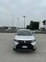 Suzuki Vitara Vitara 1.4 Hybrid Top Argento - thumbnail 8