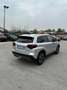Suzuki Vitara Vitara 1.4 Hybrid Top Argento - thumbnail 4