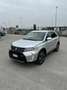 Suzuki Vitara Vitara 1.4 Hybrid Top Argento - thumbnail 1
