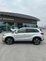Suzuki Vitara Vitara 1.4 Hybrid Top Argento - thumbnail 2