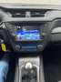 Toyota Avensis Comfort*1 HAND*KAMERA*GARANTIE* Mavi - thumbnail 11