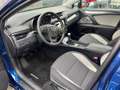 Toyota Avensis Comfort*1 HAND*KAMERA*GARANTIE* Blau - thumbnail 9