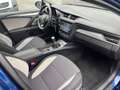 Toyota Avensis Comfort*1 HAND*KAMERA*GARANTIE* Mavi - thumbnail 13