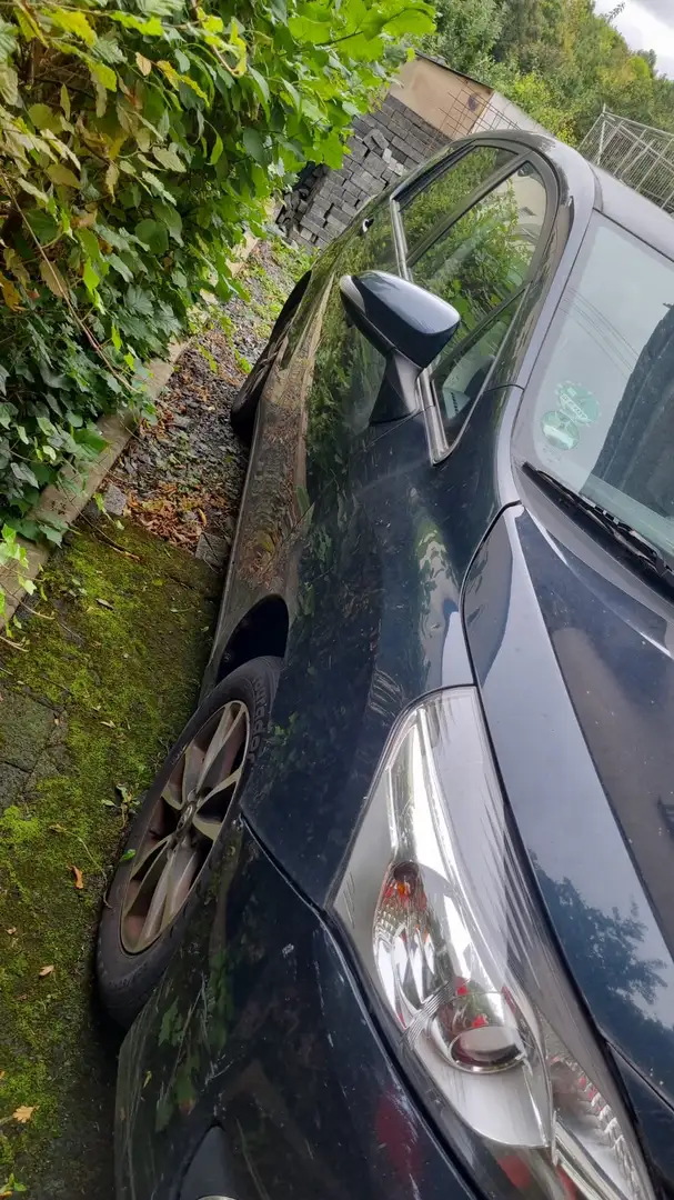 Toyota Verso 2.0 D-4D 7-Sitzer Executive - 2