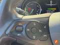 Opel Astra 1.2T SHL 81kW (110CV) GS Line Azul - thumbnail 14