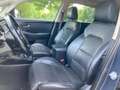 Kia Carens 1.6 GDi Super Pack | 7-Pers. + Leder + Cruise + Cl Blauw - thumbnail 15