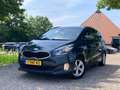 Kia Carens 1.6 GDi Super Pack | 7-Pers. + Leder + Cruise + Cl Blauw - thumbnail 4