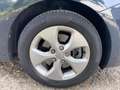 Kia Carens 1.6 GDi Super Pack | 7-Pers. + Leder + Cruise + Cl Blauw - thumbnail 6