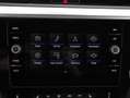 Volkswagen Arteon R-Line TDI DSG Schwarz - thumbnail 18