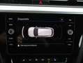 Volkswagen Arteon R-Line TDI DSG Schwarz - thumbnail 20
