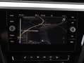 Volkswagen Arteon R-Line TDI DSG Noir - thumbnail 19
