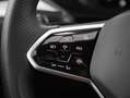 Volkswagen Arteon R-Line TDI DSG Schwarz - thumbnail 23