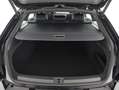 Volkswagen Arteon R-Line TDI DSG Schwarz - thumbnail 27