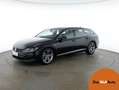 Volkswagen Arteon R-Line TDI DSG Schwarz - thumbnail 1
