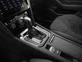 Volkswagen Arteon R-Line TDI DSG Schwarz - thumbnail 16