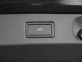 Volkswagen Arteon R-Line TDI DSG Schwarz - thumbnail 28