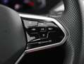 Volkswagen Arteon R-Line TDI DSG Noir - thumbnail 22