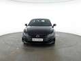 Volkswagen Arteon R-Line TDI DSG Schwarz - thumbnail 2