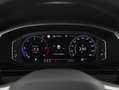 Volkswagen Arteon R-Line TDI DSG Noir - thumbnail 17