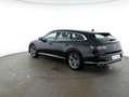 Volkswagen Arteon R-Line TDI DSG Noir - thumbnail 9