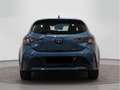 Toyota Corolla 125H Active Tech - thumbnail 4