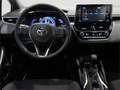 Toyota Corolla 125H Active Tech - thumbnail 8