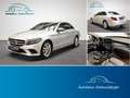 Mercedes-Benz C 200 C -Klasse Lim. C 200 d Argento - thumbnail 1