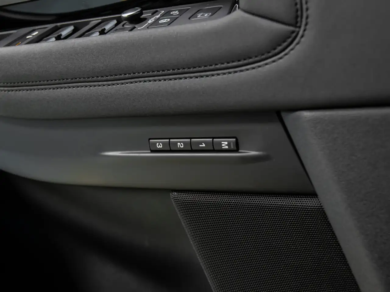 Land Rover Range Rover Evoque снимка Land Rover Range Rover Evoque