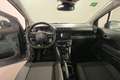 Citroen C3 Aircross 1.2 PURETECH 110CV SHINE - * Grigio - thumbnail 4