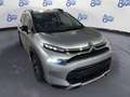 Citroen C3 Aircross 1.2 PURETECH 110CV SHINE - * Grigio - thumbnail 1