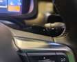 Jeep Avenger Avenger 1.2 Turbo 100 CV MHEV Altitude Galben - thumbnail 17
