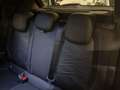 Jeep Avenger Avenger 1.2 Turbo 100 CV MHEV Altitude Galben - thumbnail 9