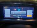 Jeep Avenger Avenger 1.2 Turbo 100 CV MHEV Altitude Galben - thumbnail 18
