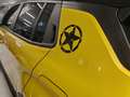 Jeep Avenger Avenger 1.2 Turbo 100 CV MHEV Altitude Galben - thumbnail 11