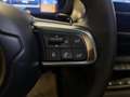 Jeep Avenger Avenger 1.2 Turbo 100 CV MHEV Altitude Galben - thumbnail 15