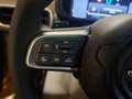 Jeep Avenger Avenger 1.2 Turbo 100 CV MHEV Altitude Galben - thumbnail 14