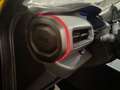 Jeep Avenger Avenger 1.2 Turbo 100 CV MHEV Altitude Galben - thumbnail 27
