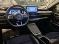 Jeep Avenger Avenger 1.2 Turbo 100 CV MHEV Altitude Galben - thumbnail 10