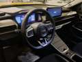 Jeep Avenger Avenger 1.2 Turbo 100 CV MHEV Altitude Galben - thumbnail 7