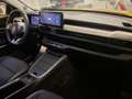 Jeep Avenger Avenger 1.2 Turbo 100 CV MHEV Altitude Galben - thumbnail 6